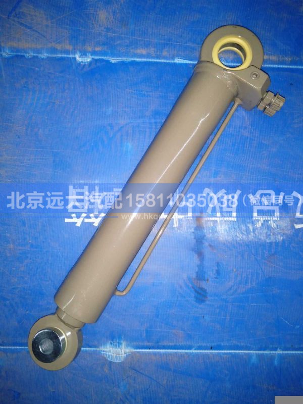 WG9719820004/4,,北京远大汽车配件有限公司