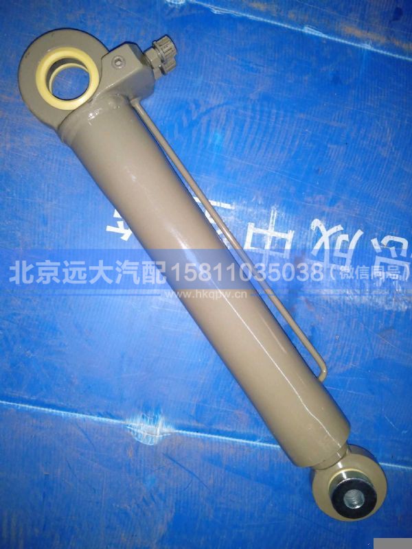WG9719820004/4,,北京远大汽车配件有限公司