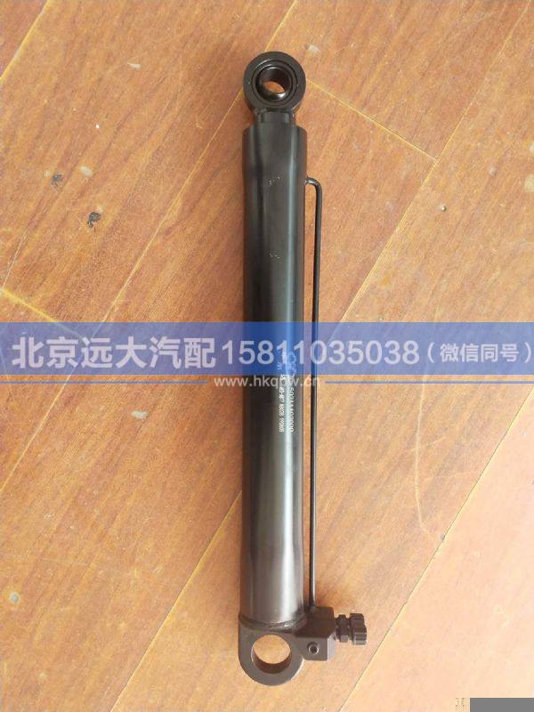 502AAA03000,,北京远大汽车配件有限公司