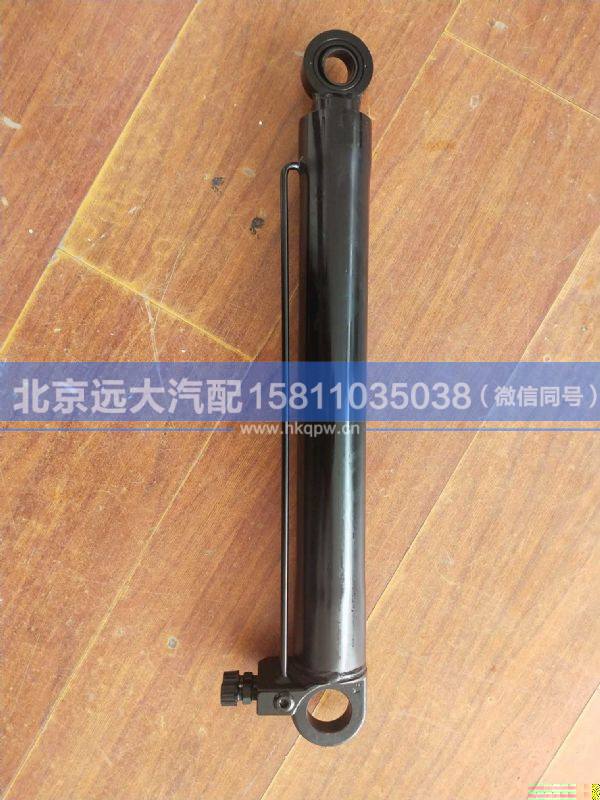 502AAA03000,,北京远大汽车配件有限公司