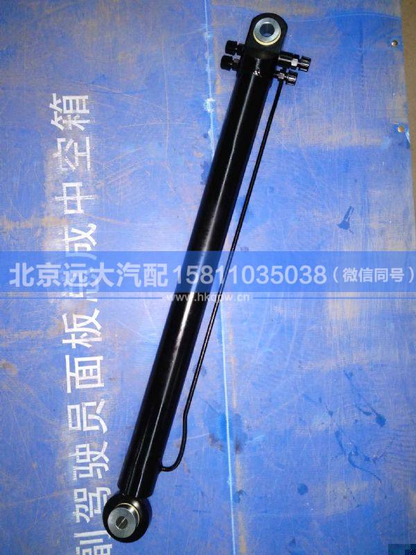 WG9312820042,,北京遠大汽車配件有限公司