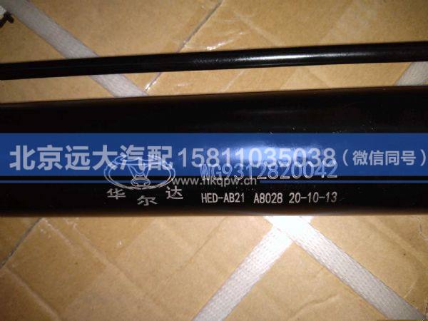 WG9312820042,,北京遠大汽車配件有限公司