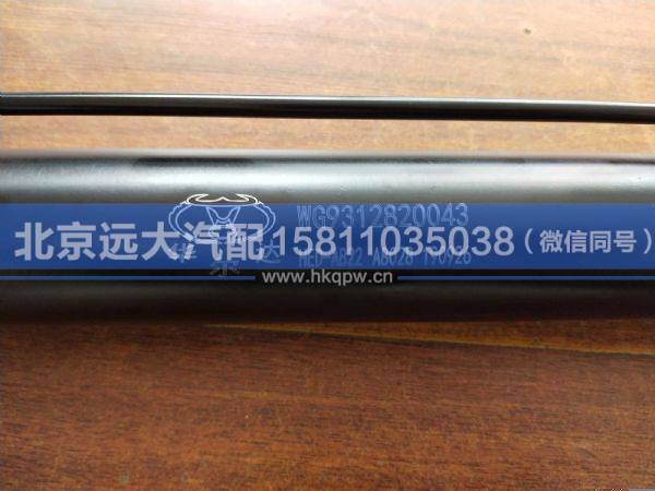 WG9312820043,,北京远大汽车配件有限公司