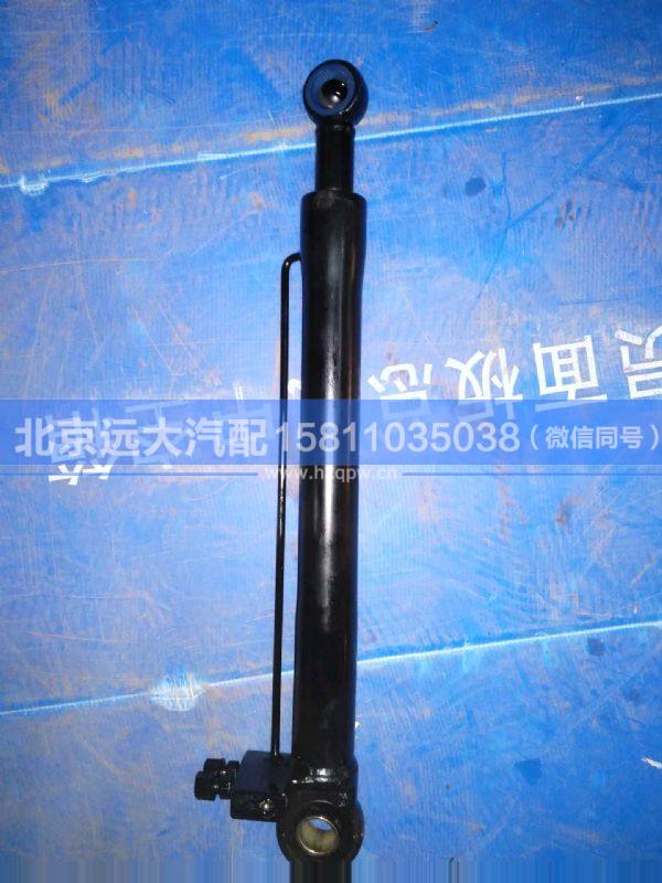5001120B242,,北京远大汽车配件有限公司