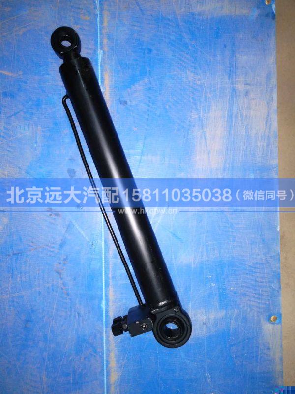 5001120-371,,北京远大汽车配件有限公司