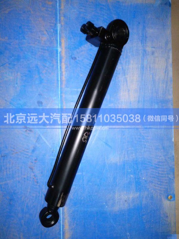 5001120-371,,北京远大汽车配件有限公司
