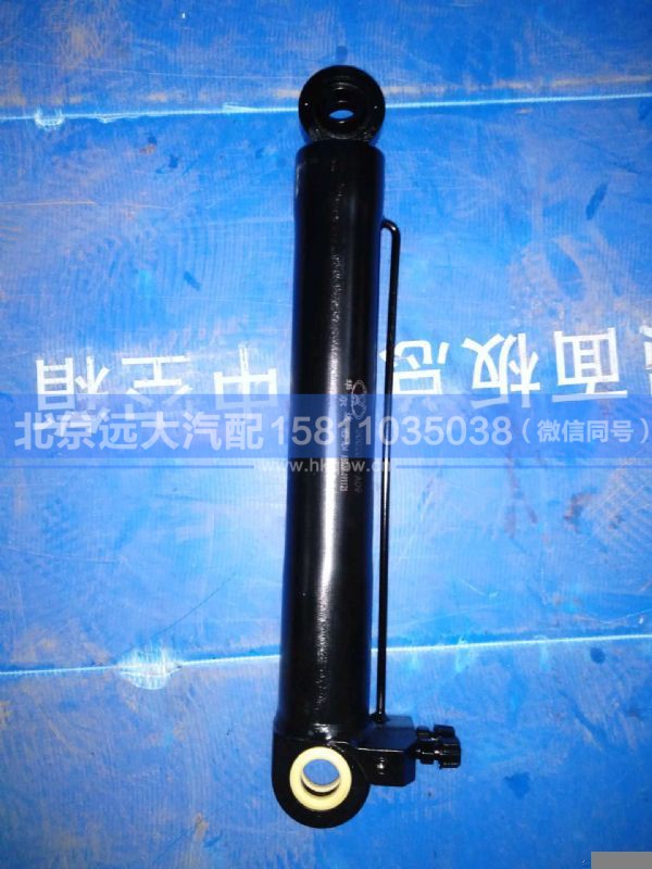 5002015-A09,,北京远大汽车配件有限公司