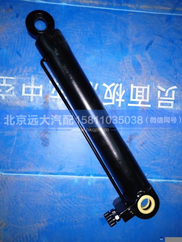 5002015-A09,,北京远大汽车配件有限公司