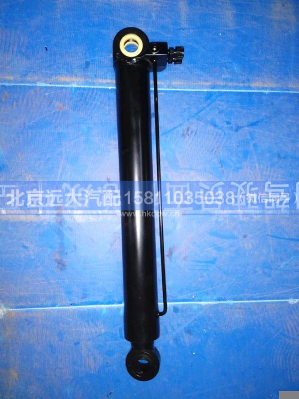 5002015-BA09,,北京远大汽车配件有限公司