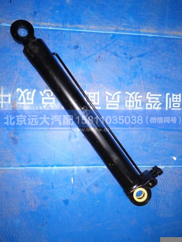 5002015-BA09,,北京远大汽车配件有限公司