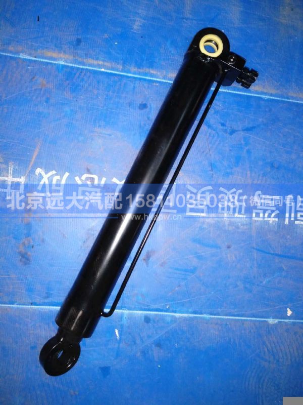 5002015-BA09,,北京远大汽车配件有限公司