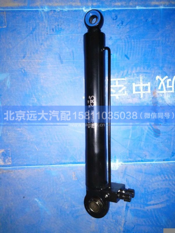 5001120-362,,北京远大汽车配件有限公司
