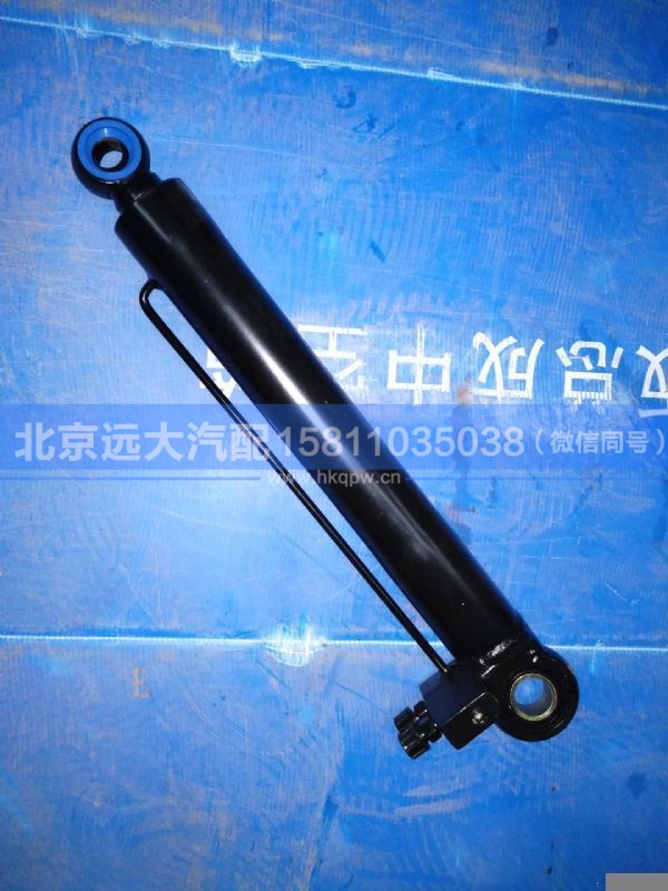 5001120-362,,北京远大汽车配件有限公司