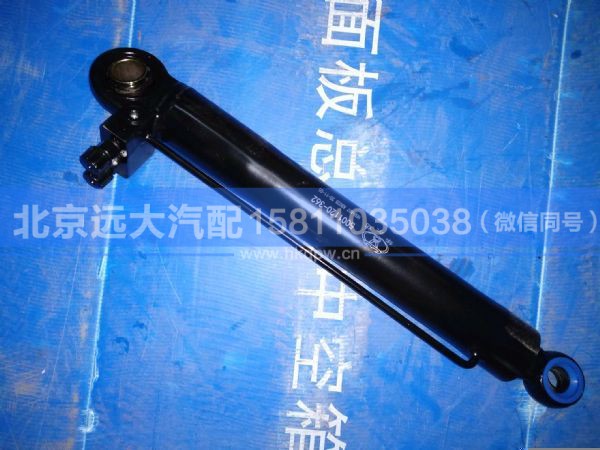 5001120-362,,北京远大汽车配件有限公司