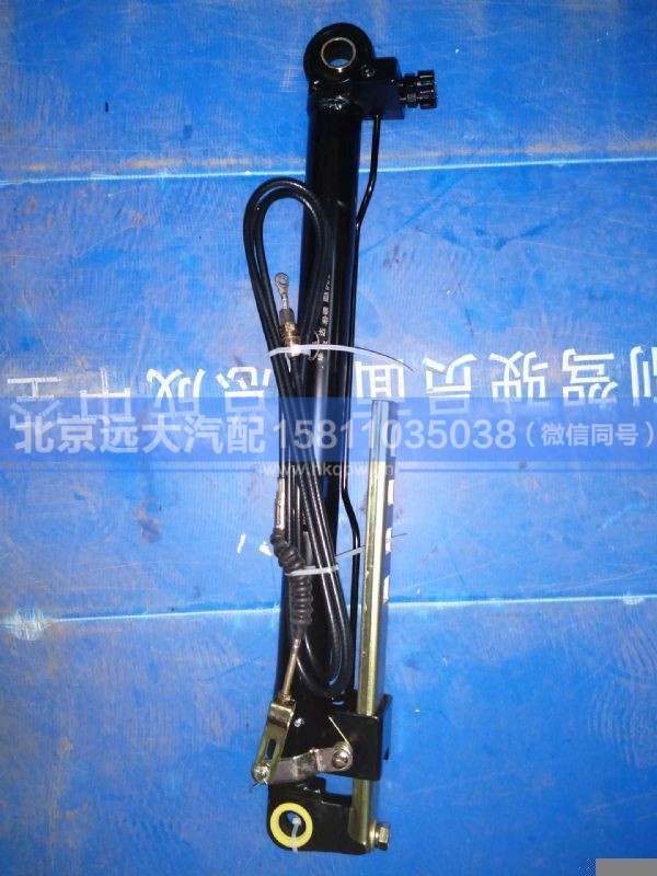 5001120-Q491/D816,,北京远大汽车配件有限公司