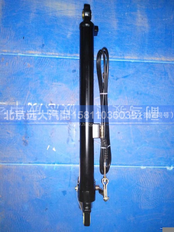 5001120-Q491/D816,,北京远大汽车配件有限公司