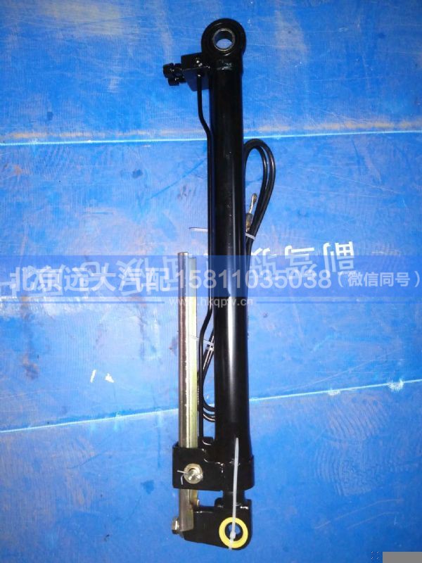 5001120-Q491/D816,,北京远大汽车配件有限公司