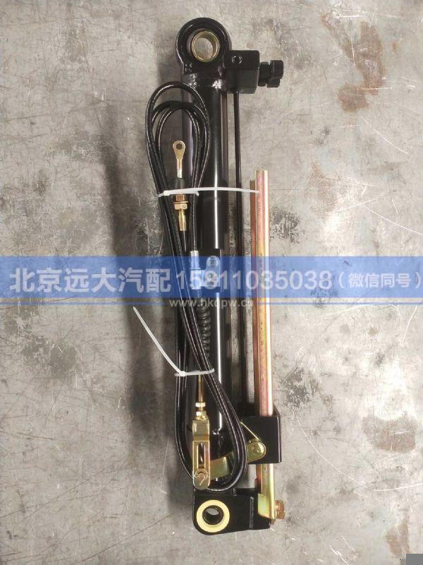 5001120-Q204/Q488,,北京远大汽车配件有限公司