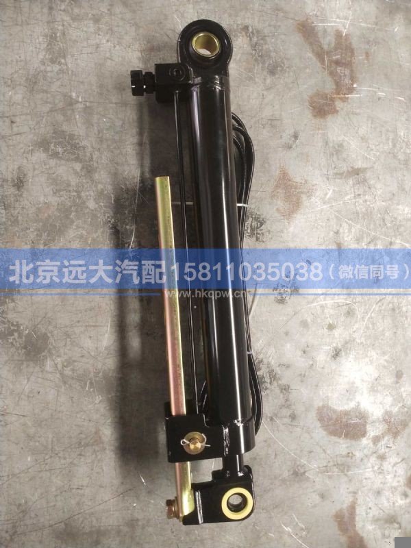 5001120-Q204/Q488,,北京远大汽车配件有限公司