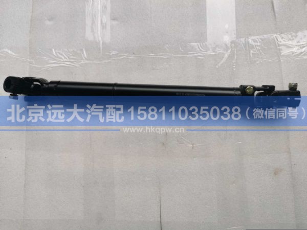 H0342070106A0,,北京远大汽车配件有限公司