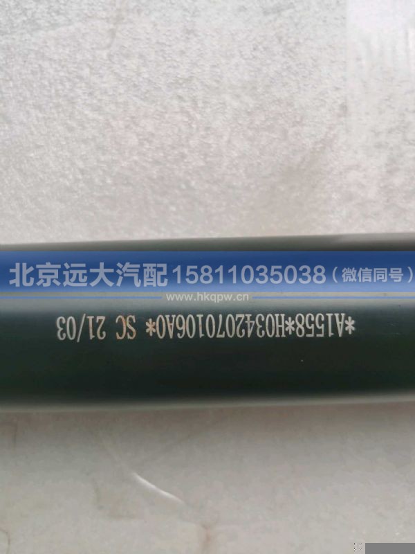 H0342070106A0,,北京远大汽车配件有限公司