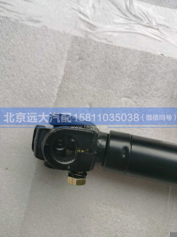 H0342070106A0,,北京远大汽车配件有限公司