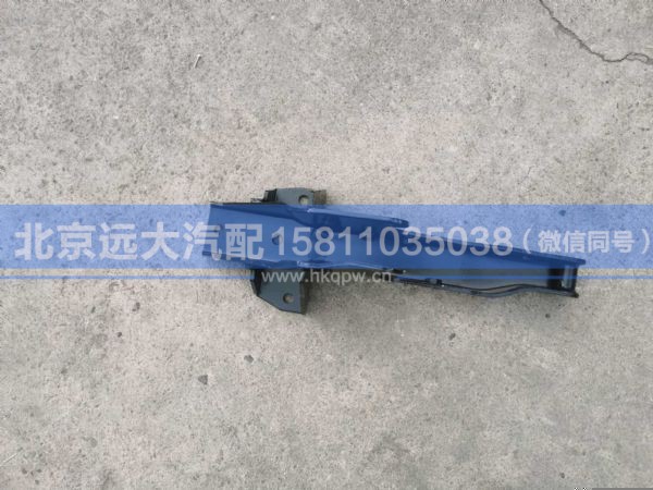 H4503020301A0,,北京远大汽车配件有限公司