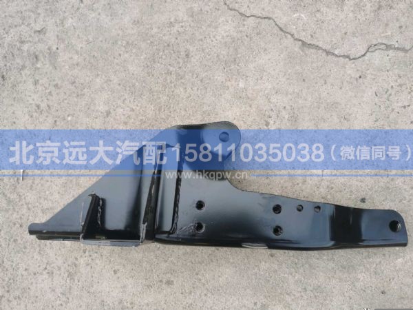 H4503020301A0,,北京远大汽车配件有限公司