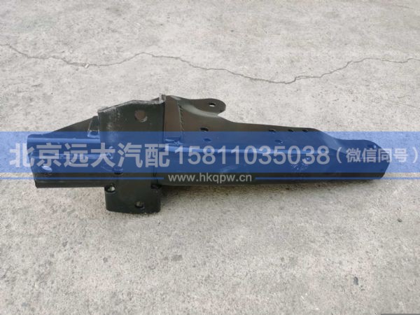 H4503020301A0,,北京远大汽车配件有限公司