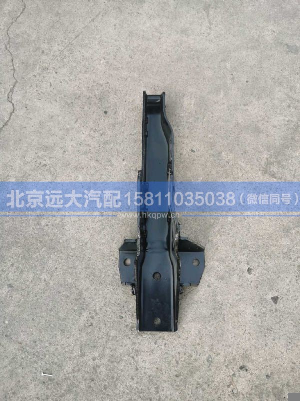 H4503020301A0,,北京远大汽车配件有限公司