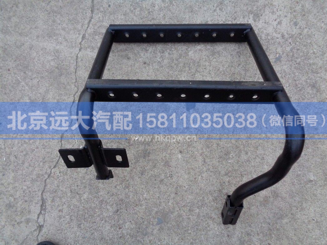 H4426020016B0,,北京远大汽车配件有限公司