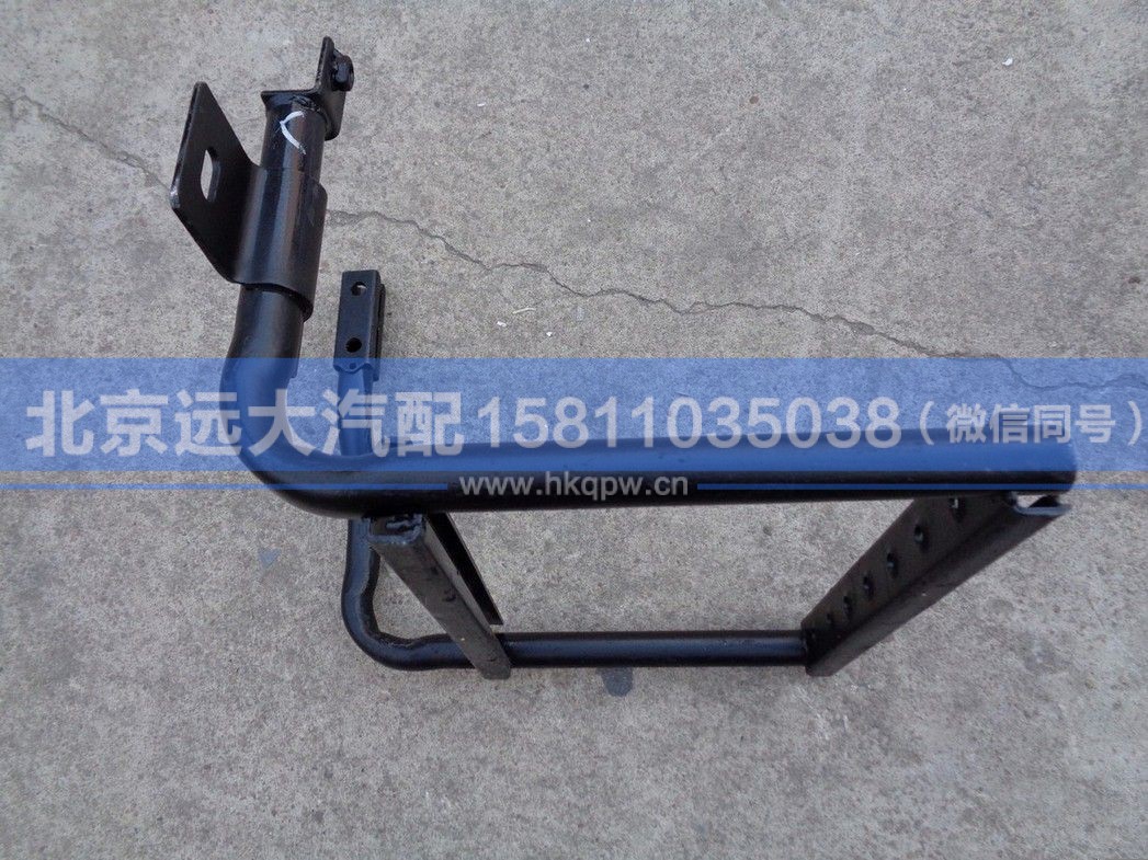 H4426020016B0,,北京远大汽车配件有限公司