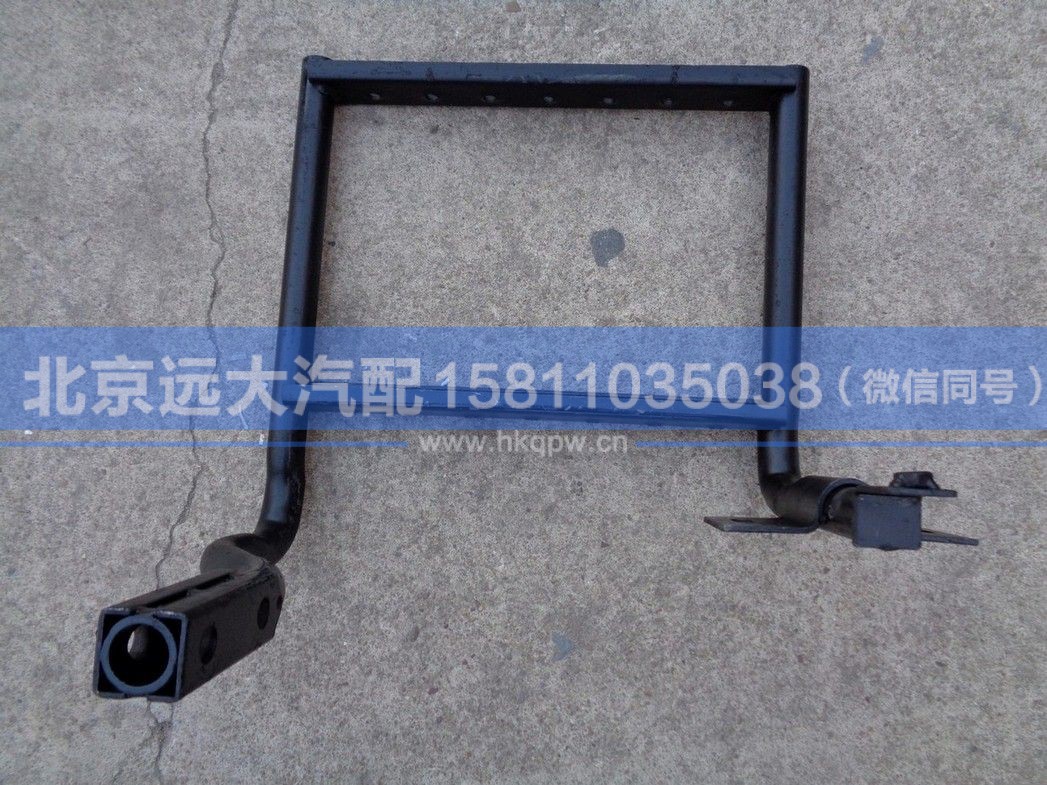 H4426020016B0,,北京远大汽车配件有限公司
