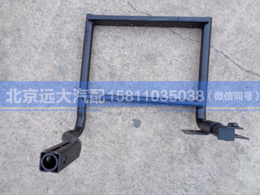 H4426020016B0,,北京远大汽车配件有限公司