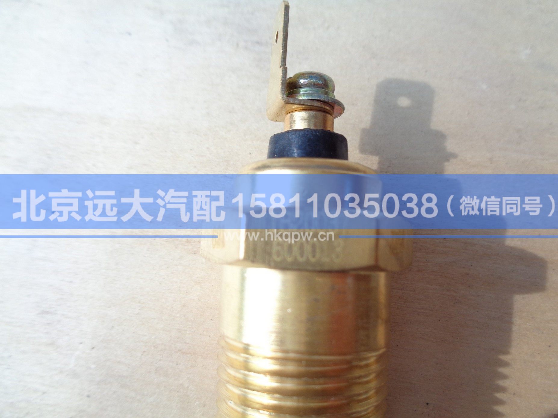 1B20037600013,,北京远大汽车配件有限公司