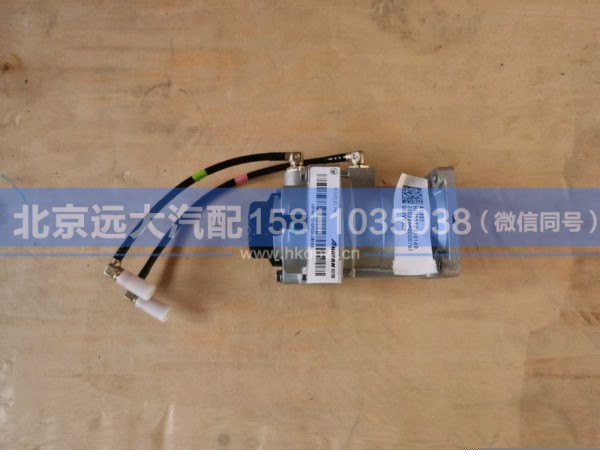 H4355120101A0,,北京远大汽车配件有限公司