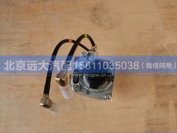 H4355120101A0,,北京远大汽车配件有限公司