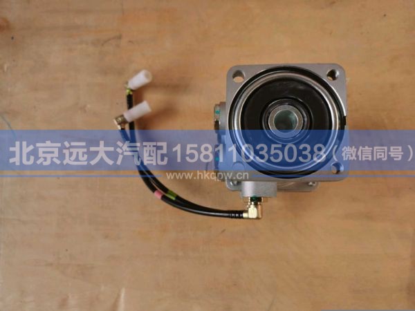 H4355120101A0,,北京远大汽车配件有限公司