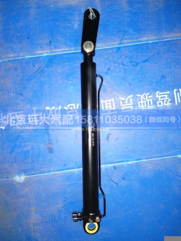 5001120-D979E,,北京远大汽车配件有限公司