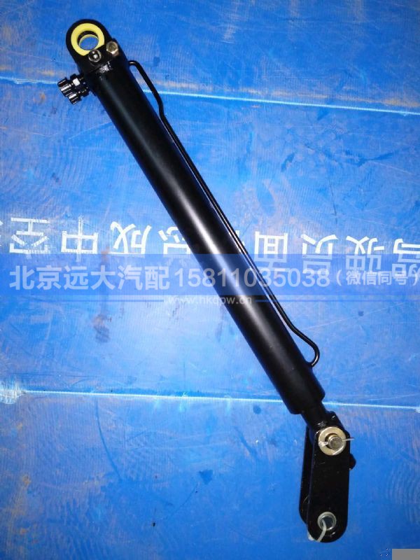 5001120-D979E,,北京远大汽车配件有限公司