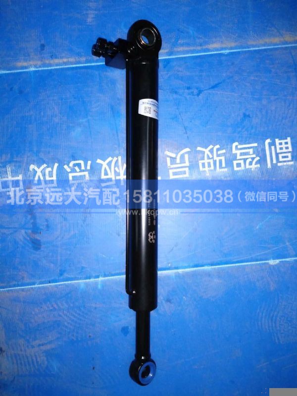 5001120-739B,,北京远大汽车配件有限公司
