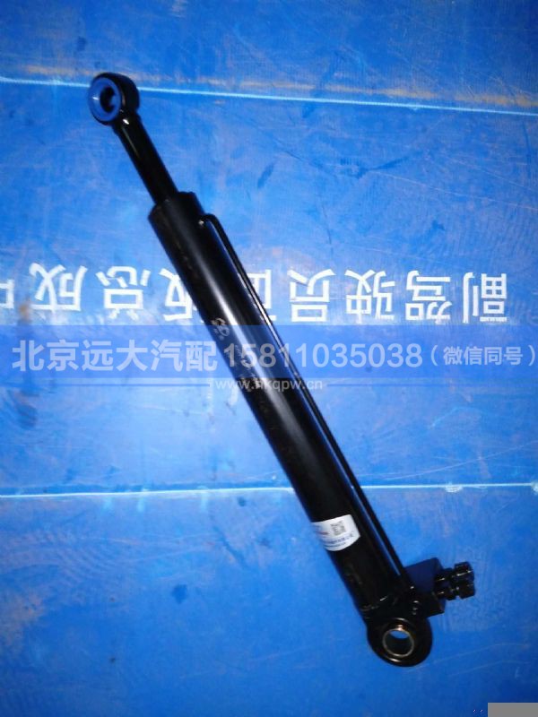 5001120-739B,,北京远大汽车配件有限公司