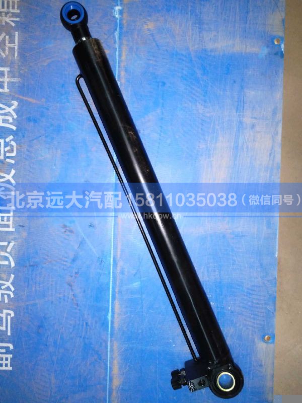 5001120-D840,,北京远大汽车配件有限公司