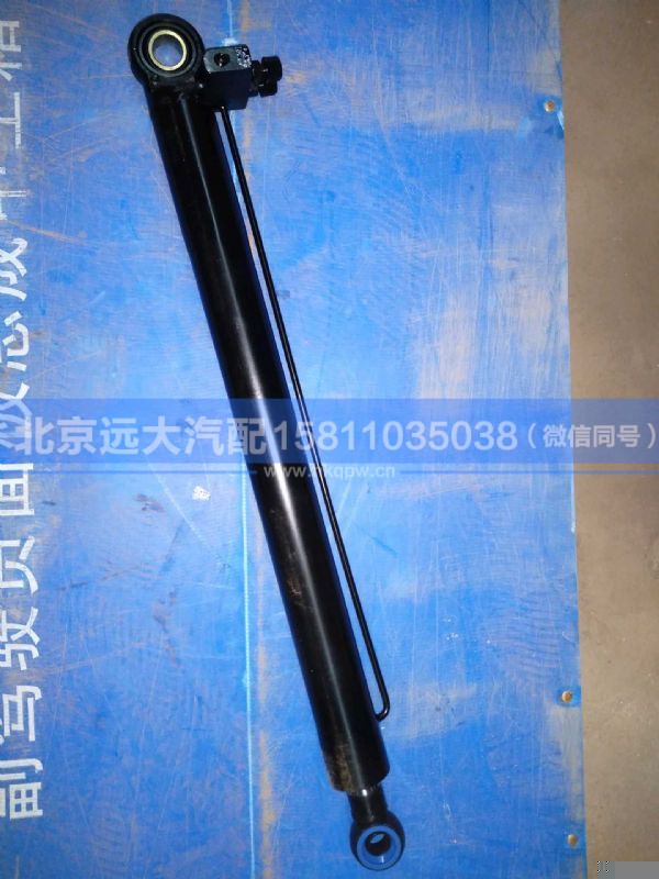 5001120-D840,,北京远大汽车配件有限公司