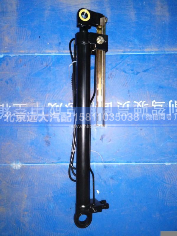 5001120-Q458,,北京远大汽车配件有限公司