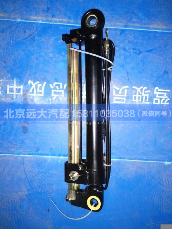 5001120-D453E,,北京远大汽车配件有限公司