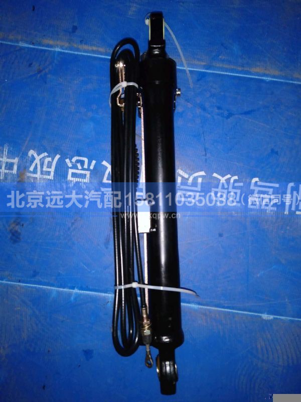 5001120-D453E,,北京远大汽车配件有限公司