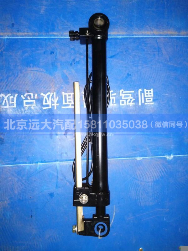 5001120-D906,,北京远大汽车配件有限公司