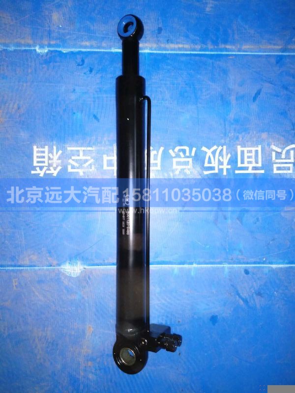 5001901/5001120-D488,,北京远大汽车配件有限公司