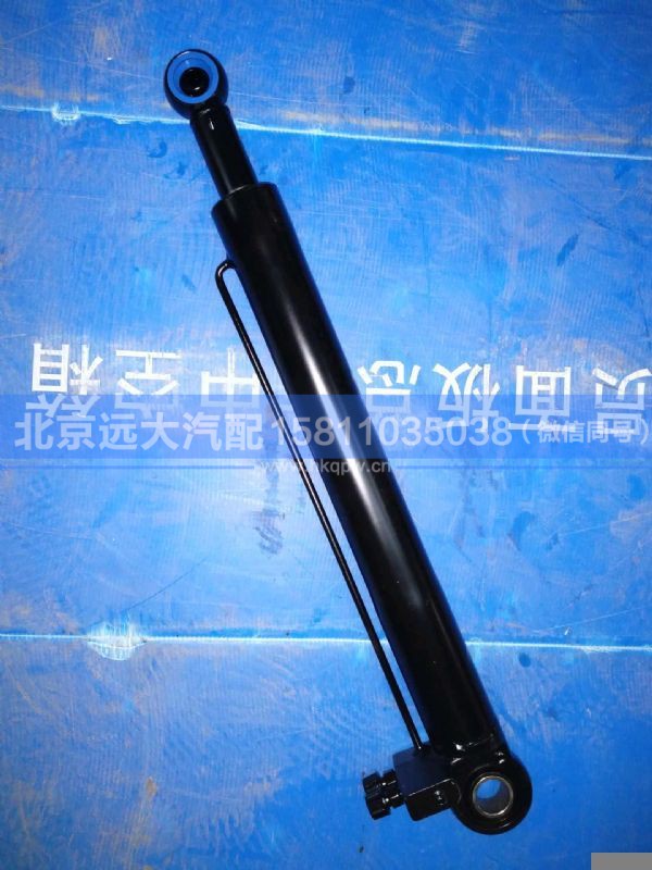 5001901/5001120-D488,,北京远大汽车配件有限公司